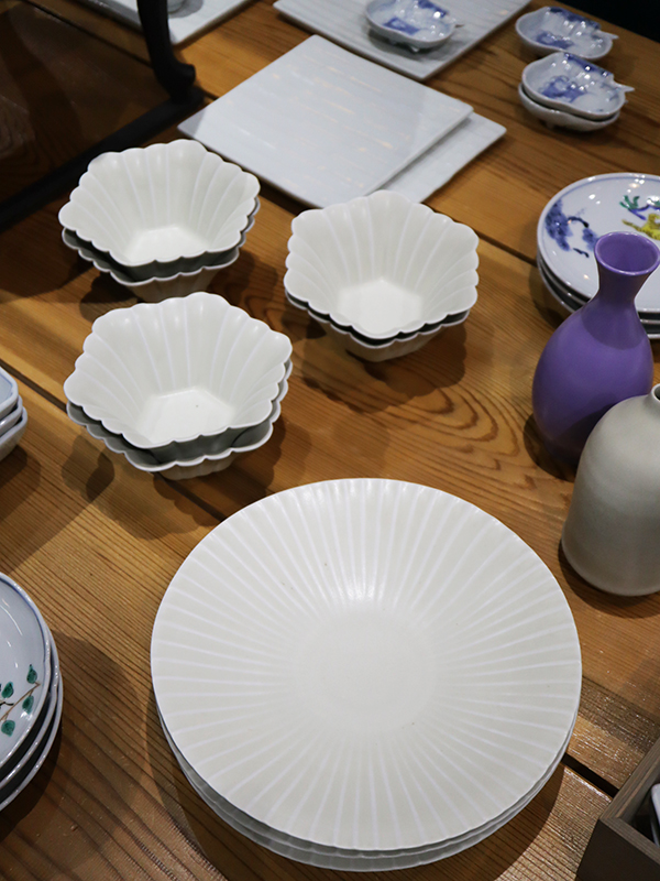 HP)土井・清水展初日5