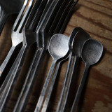 HP)竹俣勇壱カトラリー入荷3