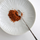 HP)竹俣勇壱カトラリー入荷6