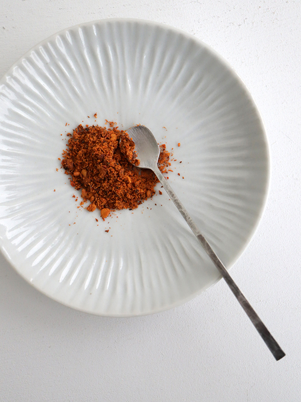 HP)竹俣勇壱カトラリー入荷6