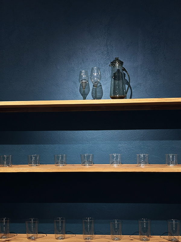 HP)有永浩太展mini4 のコピー