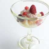 有永浩太展DM-02