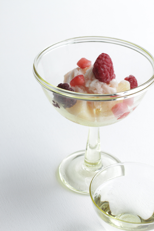 有永浩太展DM-02