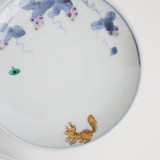 HP)土井x清水展4