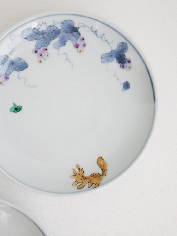 HP)土井x清水展4