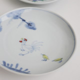 HP)土井x清水展2