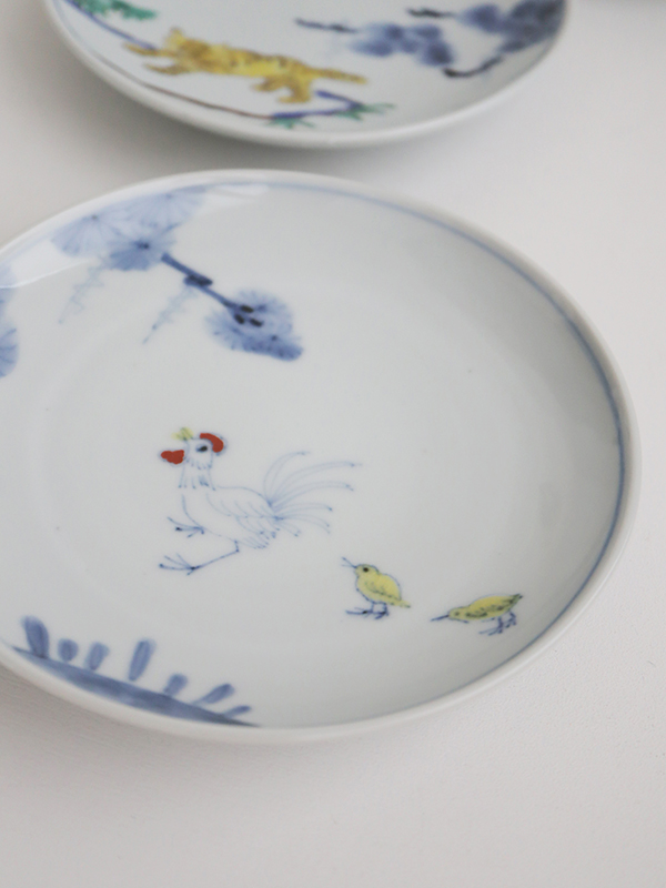 HP)土井x清水展2