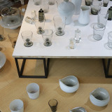 HP)小宮崇展mini 4