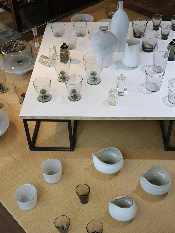 HP)小宮崇展mini 4