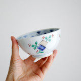 HP)土井x清水展9