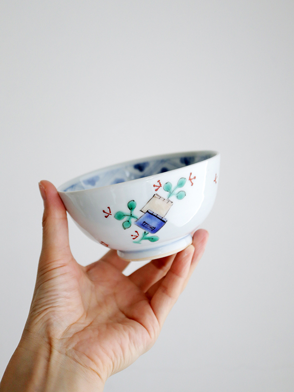 HP)土井x清水展9