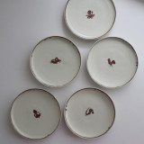 入荷)清水宏章取皿 のコピー