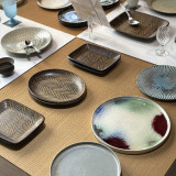 HP)ワンプレート展