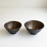 入荷)城進17 のコピー