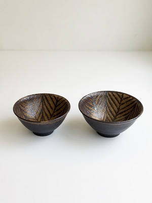 入荷)城進17 のコピー