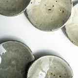 入荷)辻口康夫10 のコピー