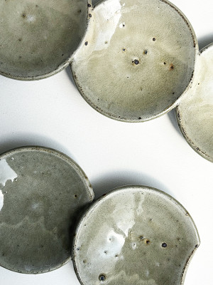 入荷)辻口康夫10 のコピー