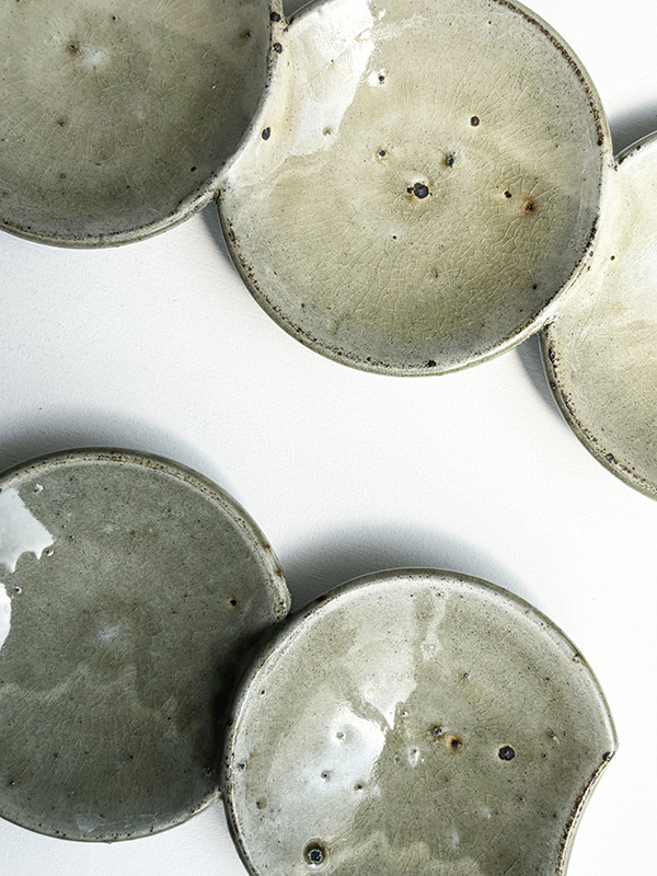 入荷)辻口康夫10 のコピー