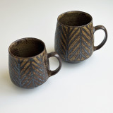 入荷)城進4 のコピー