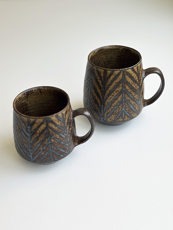 入荷)城進4 のコピー