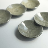 入荷)辻口康夫9 のコピー