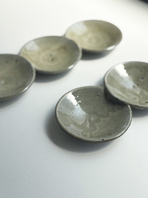 入荷)辻口康夫9 のコピー