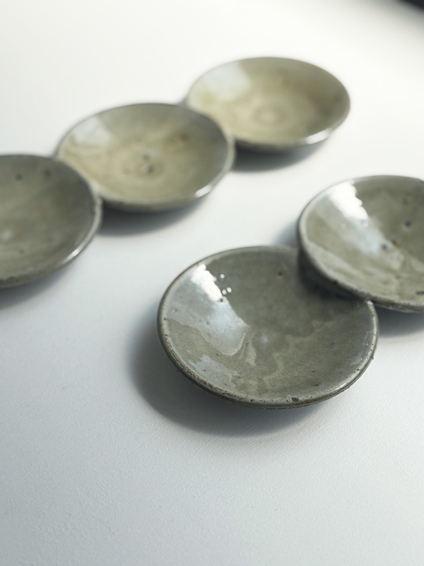 入荷)辻口康夫9 のコピー