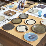 HP)ワンプレート展4