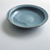 入荷)土井康治朗11 のコピー