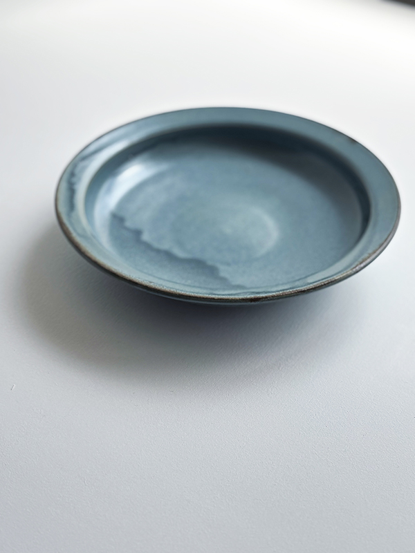 入荷)土井康治朗11 のコピー