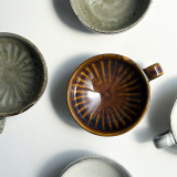 入荷)辻口康夫6 のコピー