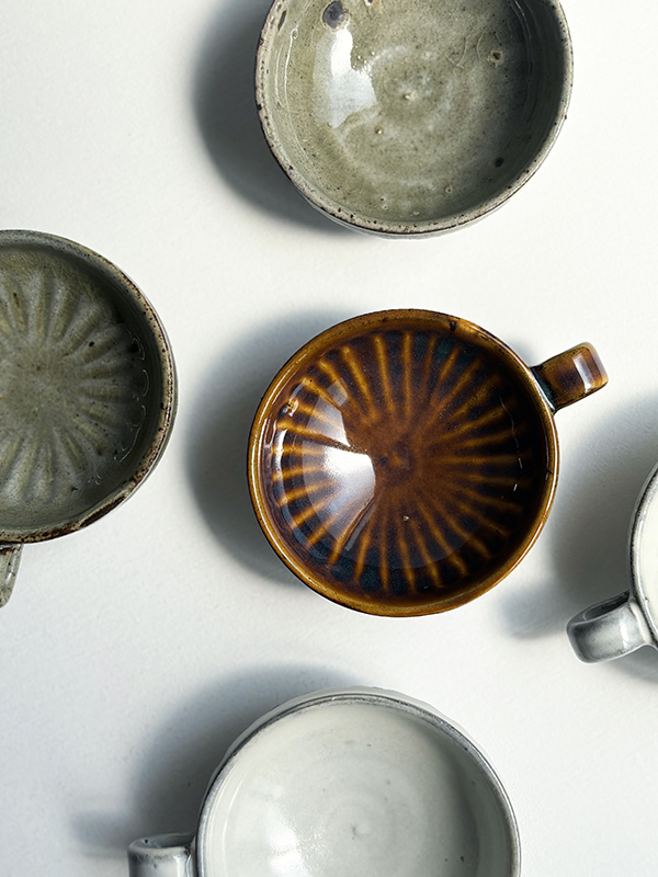 入荷)辻口康夫6 のコピー