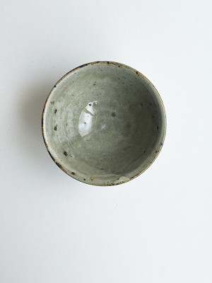 入荷)辻口康夫14 のコピー