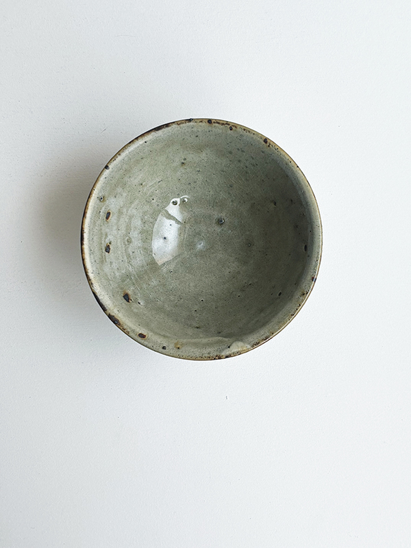 入荷)辻口康夫14 のコピー