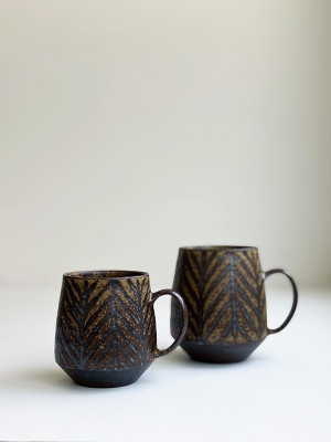 入荷)城進3 のコピー