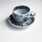 入荷)萠窯6 のコピー