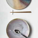 HP)ワンプレート展10