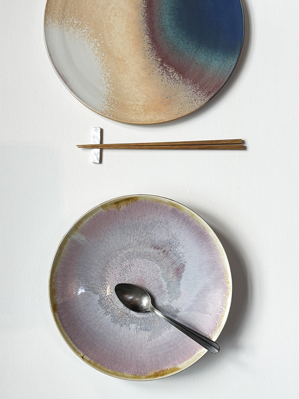 HP)ワンプレート展10