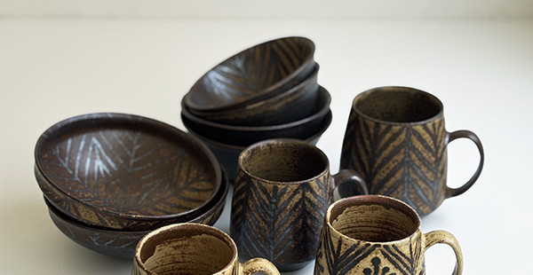 入荷のお知らせ〜城進〜