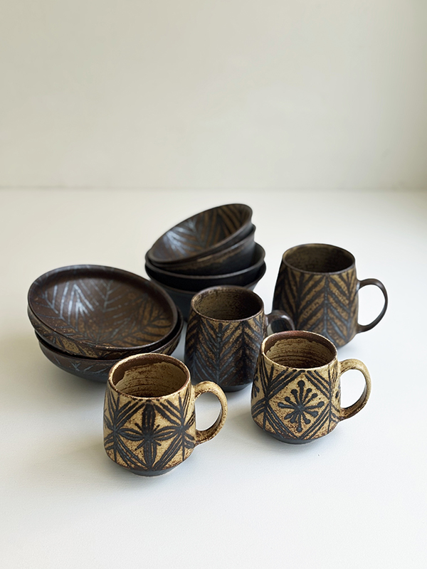 入荷)城進 のコピー