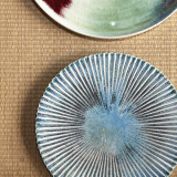 HP)ワンプレート展7