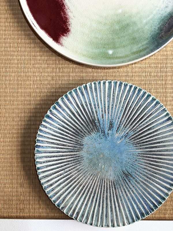 HP)ワンプレート展7