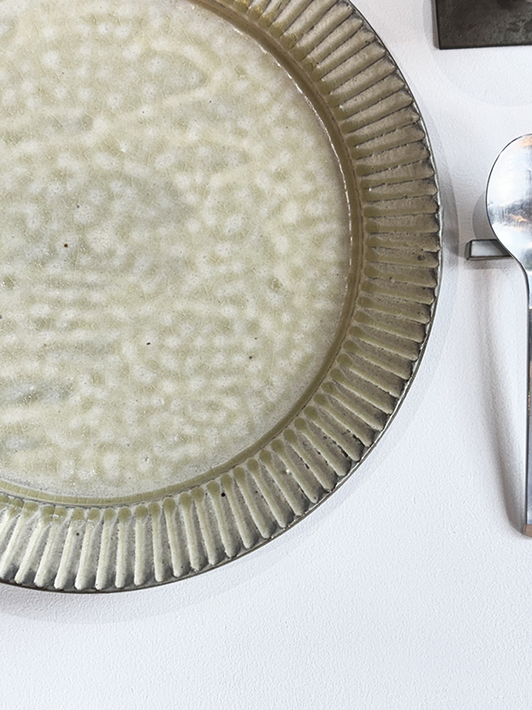 HP)ワンプレート展9