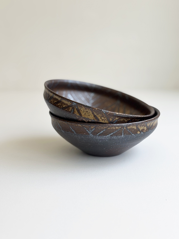 入荷)城進10 のコピー