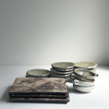 入荷)辻口康夫12 のコピー