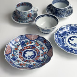 入荷)萠窯9 のコピー