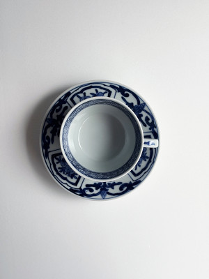 入荷)萠窯7 のコピー