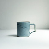 入荷)土井康治朗5 のコピー