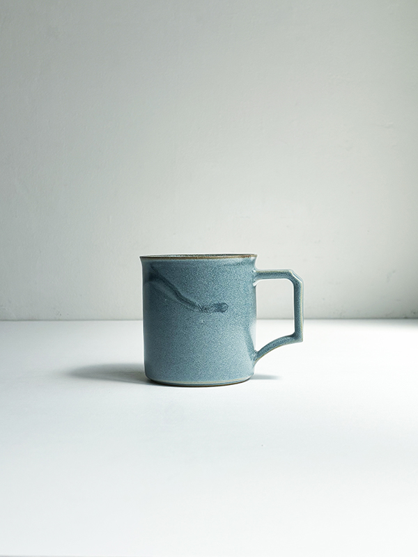 入荷)土井康治朗5 のコピー