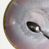 HP)ワンプレート展11